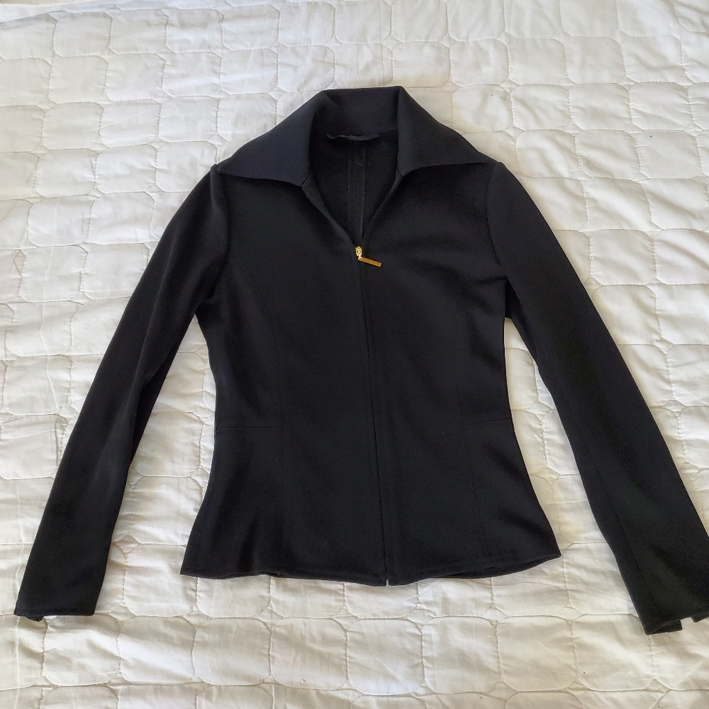 Jacket from Japan